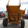 2023 Fair MFG 7830TD Bale Processor (Stk# 5957/5995) - Image 5