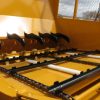 2023 Fair MFG 7830TD Bale Processor (Stk# 5957/5995) - Image 6