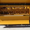 2023 Fair MFG 7830TD Bale Processor (Stk# 5957/5995) - Image 7