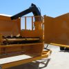 2023 Fair MFG 7830TD Bale Processor (Stk# 5957/5995) - Image 8