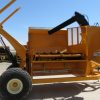 2023 Fair MFG 7830TD Bale Processor (Stk# 5957/5995) - Image 9