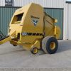 Vermeer 605N Select Baler (Stk# 6015) - Image 2