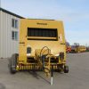 Vermeer 605N Select Baler (Stk# 6015) - Image 3