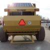 Vermeer 605N Select Baler (Stk# 6015) - Image 5
