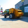2022 Vermeer ZR5 Self Propelled Baler (Stk# 5339/5340) - Image 4