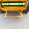 2022 Vermeer ZR5 Self Propelled Baler (Stk# 5339/5340) - Image 6