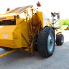 2022 Vermeer ZR5 Self Propelled Baler (Stk# 5339/5340) - Image 7