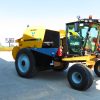 2022 Vermeer ZR5 Self Propelled Baler (Stk# 5339/5340) - Image 8