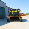 2022 Vermeer ZR5 Self Propelled Baler (Stk# 5339/5340) - Image 9