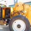 2022 Vermeer ZR5 Self Propelled Baler (Stk# 5339/5340) - Image 14