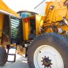2022 Vermeer ZR5 Self Propelled Baler (Stk# 5339/5340) - Image 15