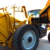 2022 Vermeer ZR5 Self Propelled Baler (Stk# 5339/5340) - Image 16