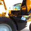 2022 Vermeer ZR5 Self Propelled Baler (Stk# 5339/5340) - Image 17
