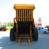 2022 Vermeer ZR5 Self Propelled Baler (Stk# 5339/5340) - Image 18