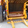 2022 Vermeer ZR5 Self Propelled Baler (Stk# 5339/5340) - Image 19