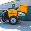 2022 Vermeer ZR5 Self Propelled Baler (Stk# 5339/5340) - Image 20