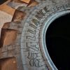 Argo Industrial Tire Set (Stk# 5998) - Image 3