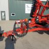 Excelerator 8010-30 XT  (Stk# 5122) - Image 3