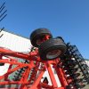 Excelerator 8010-30 XT  (Stk# 5122) - Image 4