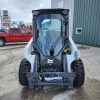 2024 Bobcat S62 Skid Loader (Stk# 6159) - Image 3