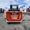 2024 Bobcat S62 Skid Loader (Stk# 6159) - Image 4