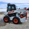 2024 Bobcat S62 Skid Loader (Stk# 6159) - Image 6
