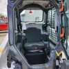 2024 Bobcat S62 Skid Loader (Stk# 6159) - Image 7