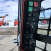 2024 Bobcat S62 Skid Loader (Stk# 6159) - Image 10
