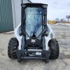 2024 Bobcat S76 Skid Steer Loader (Stk# 6171) - Image 3