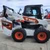 2024 Bobcat S76 Skid Steer Loader (Stk# 6171) - Image 4