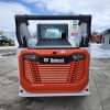 2024 Bobcat S76 Skid Steer Loader (Stk# 6171) - Image 5
