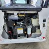 2024 Bobcat S76 Skid Steer Loader (Stk# 6171) - Image 6