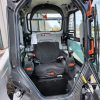 2024 Bobcat S76 Skid Steer Loader (Stk# 6171) - Image 7