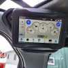 2024 Bobcat S76 Skid Steer Loader (Stk# 6171) - Image 8
