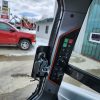 2024 Bobcat S76 Skid Steer Loader (Stk# 6171) - Image 9