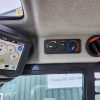 2024 Bobcat S76 Skid Steer Loader (Stk# 6171) - Image 10