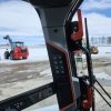 2024 Bobcat S76 Skid Steer Loader (Stk# 6171) - Image 11