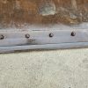 Used New Holland Bucket (Stk# 6254) - Image 5