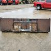 Used New Holland Bucket (Stk# 6254) - Image 6