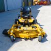 2024 Walker H38i Lawn Mower (Stk#6185) - Image 2