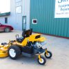 2024 Walker H38i Lawn Mower (Stk#6185) - Image 4