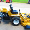 2024 Walker H38i Lawn Mower (Stk#6185) - Image 6