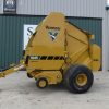 2024 Vermeer 604R Signature Baler (Stk# 6006) - Image 2