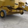 2024 Vermeer 604R Signature Baler (Stk# 6006) - Image 4
