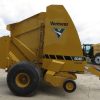 2024 Vermeer 604R Signature Baler (Stk# 6006) - Image 5