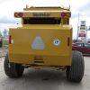 2024 Vermeer 604R Signature Baler (Stk# 6006) - Image 6