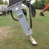 Epiroc Hydraulic Breaker (Stk# 5923) - Image 2