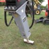 Epiroc Hydraulic Breaker (Stk# 5923) - Image 3