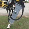 Epiroc Hydraulic Breaker (Stk# 5923) - Image 4