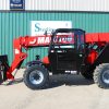 Manitou MTA 6034 S3 Telehandler (Stk# 6180) - Image 2